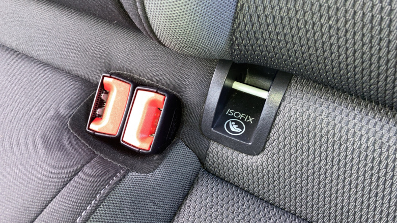 Volkswagen Golf 1.4 TSI SE [Nav] 5dr Petrol Hatchback